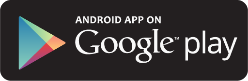 BILD BUZZ bei Google Play herunterladen