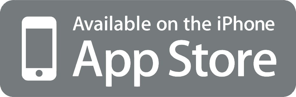 BILD BUZZ im App Store herunterladen